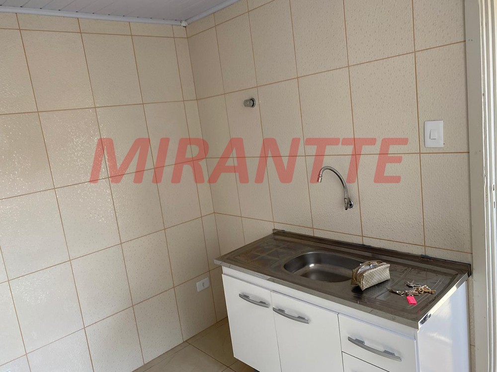 Casa terrea de 240m² com 4 quartos em Planalto Paulista