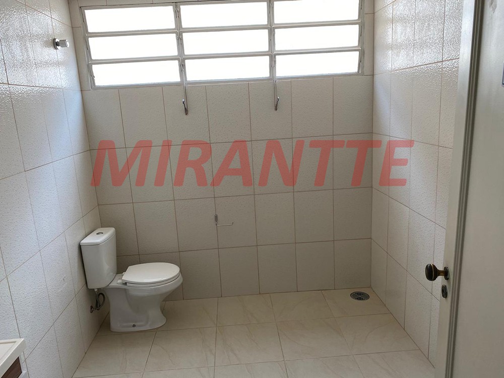 Casa terrea de 240m² com 4 quartos em Planalto Paulista