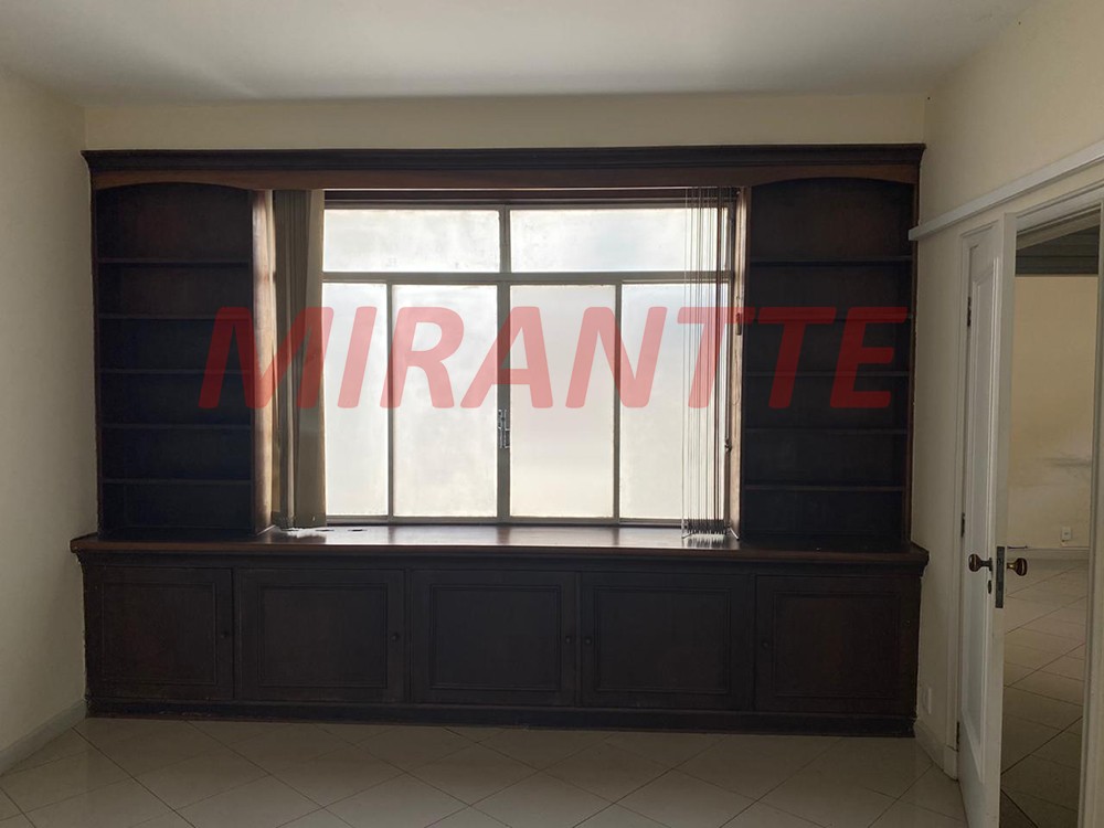 Casa terrea de 240m² com 4 quartos em Planalto Paulista