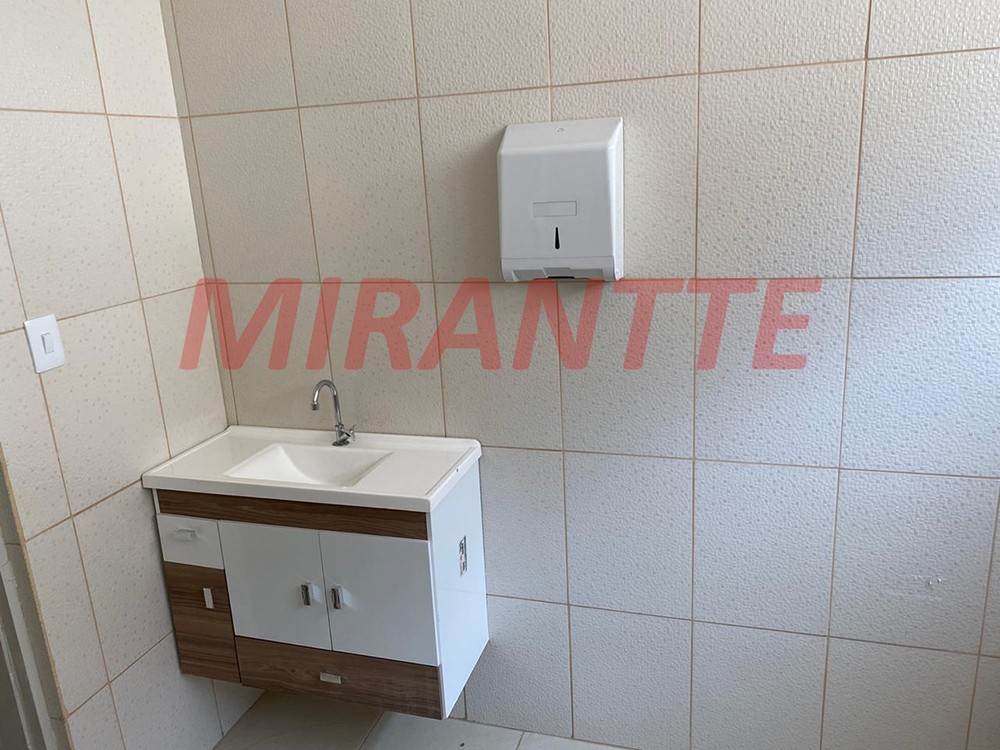 Casa terrea de 240m² com 4 quartos em Planalto Paulista