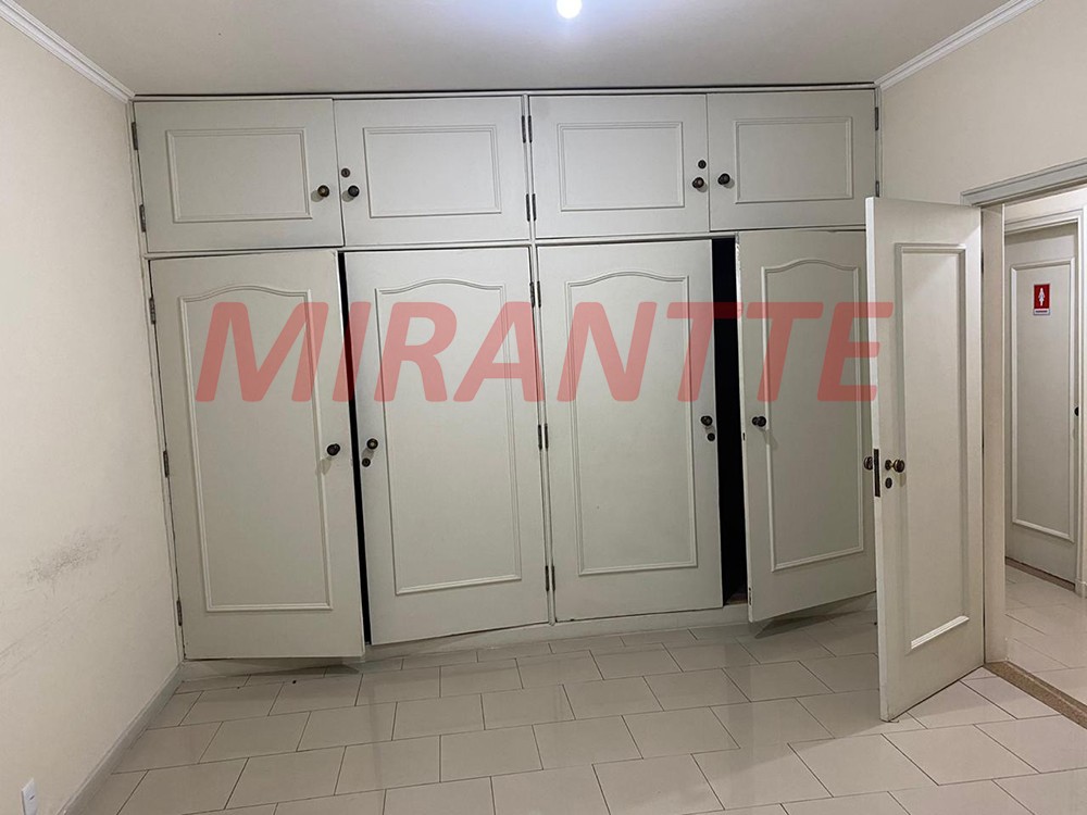 Casa terrea de 240m² com 4 quartos em Planalto Paulista