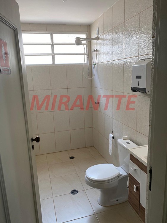Casa terrea de 240m² com 4 quartos em Planalto Paulista