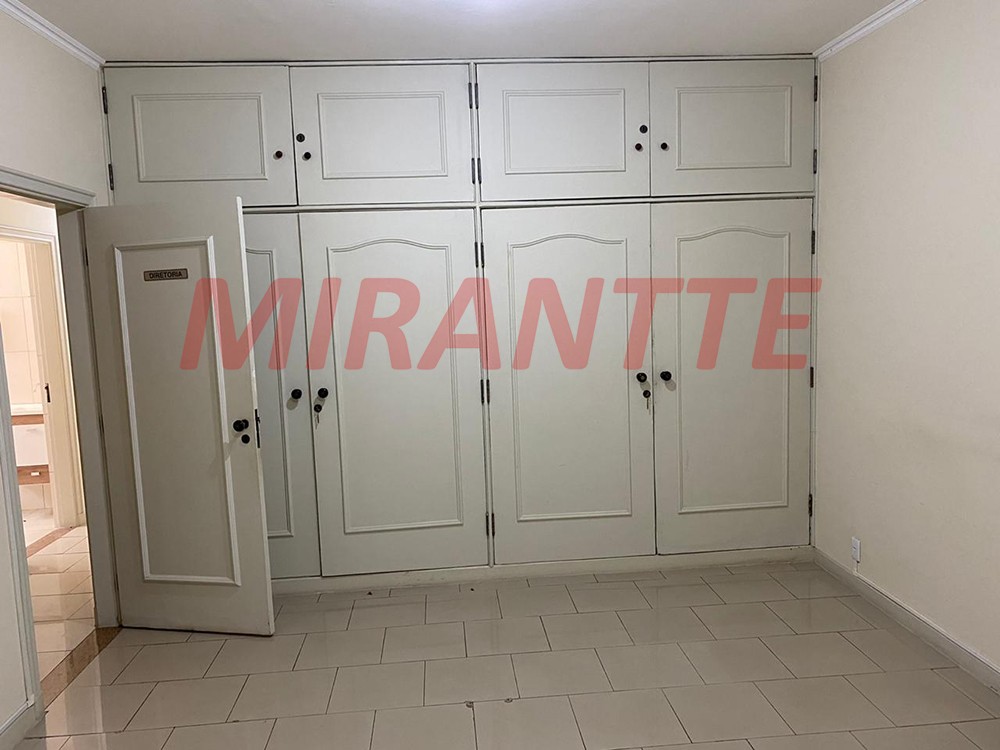Casa terrea de 240m² com 4 quartos em Planalto Paulista