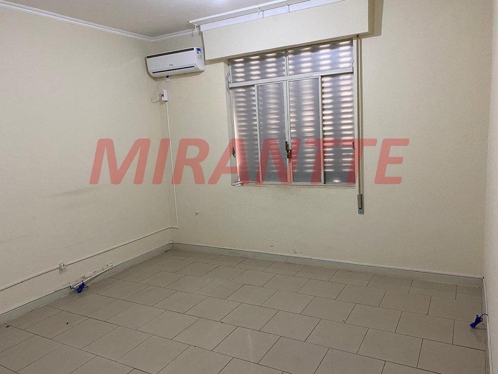 Casa terrea de 240m² com 4 quartos em Planalto Paulista