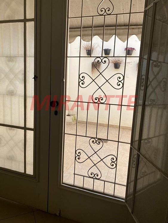 Casa terrea de 240m² com 4 quartos em Planalto Paulista