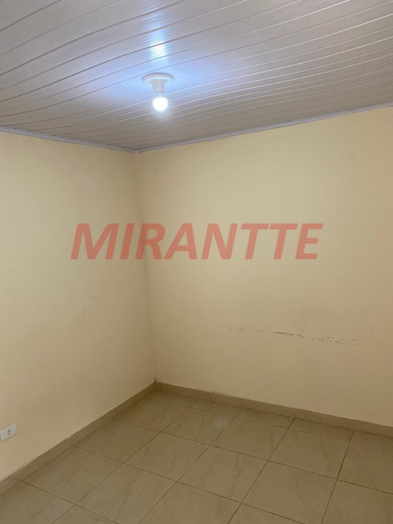 Casa terrea de 240m² com 4 quartos em Planalto Paulista