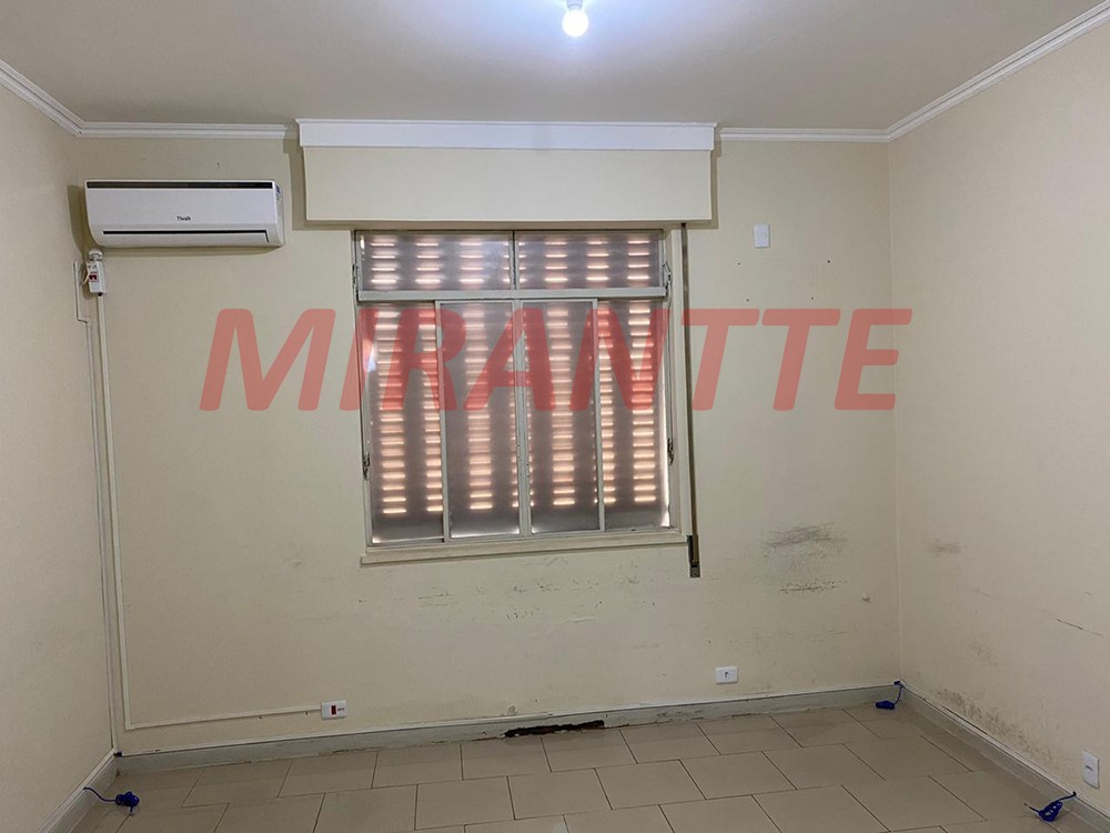 Casa terrea de 240m² com 4 quartos em Planalto Paulista