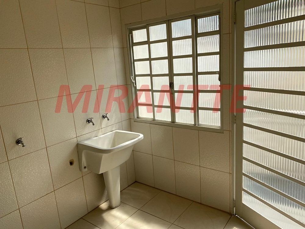 Casa terrea de 240m² com 4 quartos em Planalto Paulista