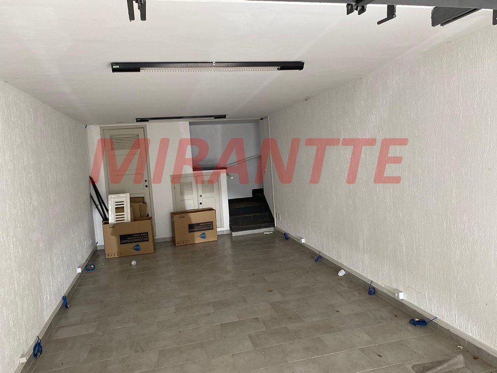 Casa terrea de 240m² com 4 quartos em Planalto Paulista