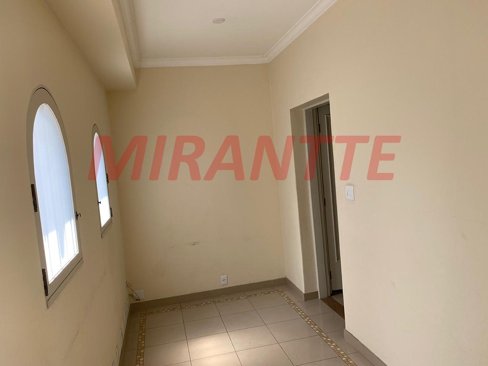 Casa terrea de 240m² com 4 quartos em Planalto Paulista