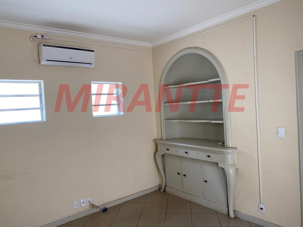 Casa terrea de 240m² com 4 quartos em Planalto Paulista