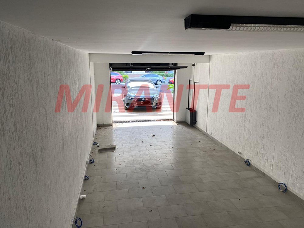 Casa terrea de 240m² com 4 quartos em Planalto Paulista