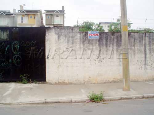 Terreno de 364m² em Jardim Leonor Mendes De Barros