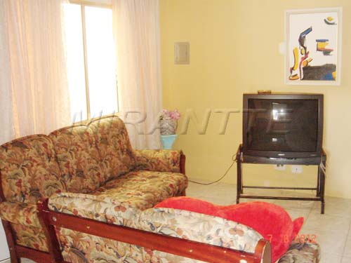 Sobrado de 990m² com 13 quartos em Casa Verde