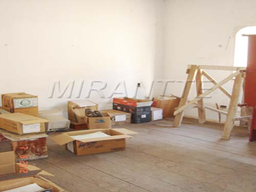 Sobrado de 990m² com 13 quartos em Casa Verde