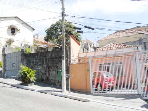 Casa terrea de 115m² com 3 quartos em Tremembe