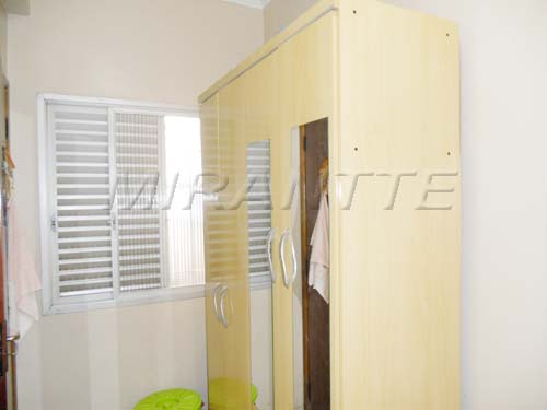 Casa terrea de 115m² com 3 quartos em Tremembe