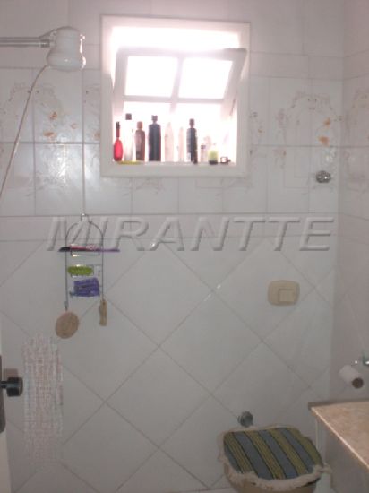 Sobrado de 149m² com 4 quartos em Jardim São Paulo