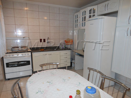 Comercial de 132m² em CENTRO