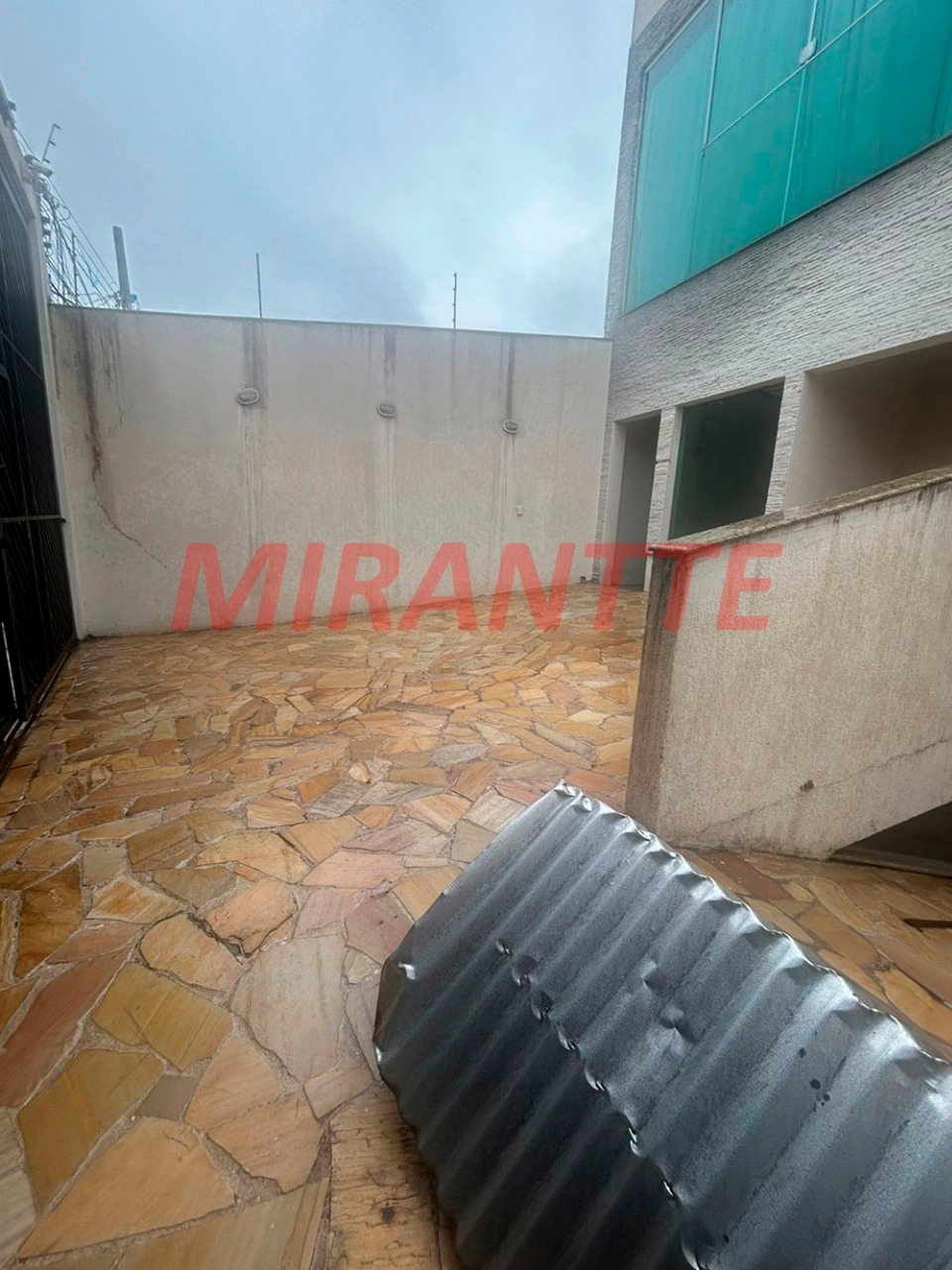 R2 Image 175961 #8