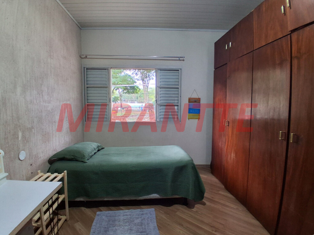 Sobrado de 144m² com 3 quartos em Jardim São Paulo