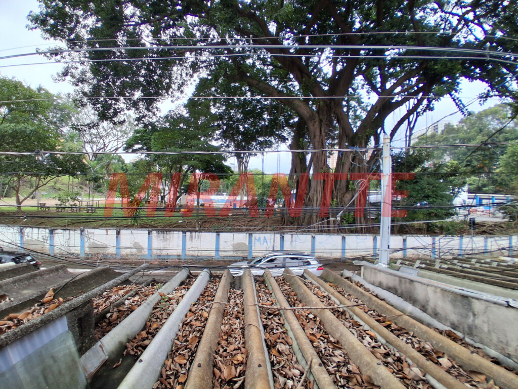 Sobrado de 144m² com 3 quartos em Jardim São Paulo