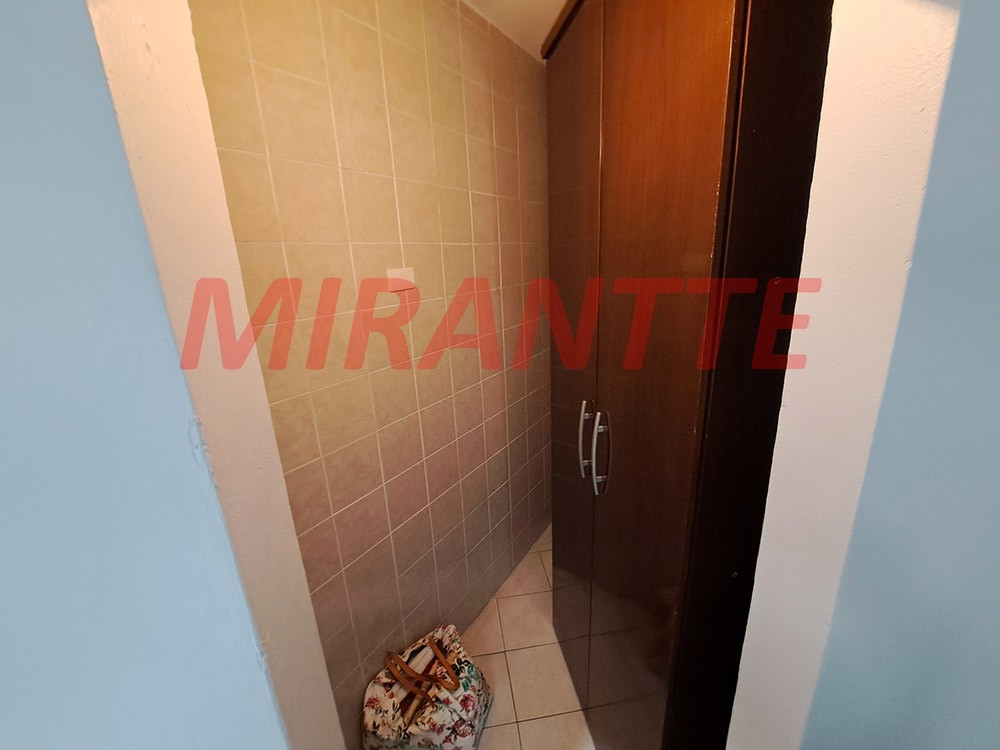 Casa terrea de 195m² com 4 quartos em Limão