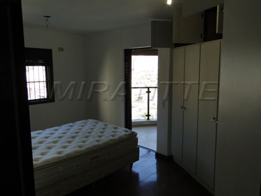 Apartamento com 3 quartos em Casa Verde