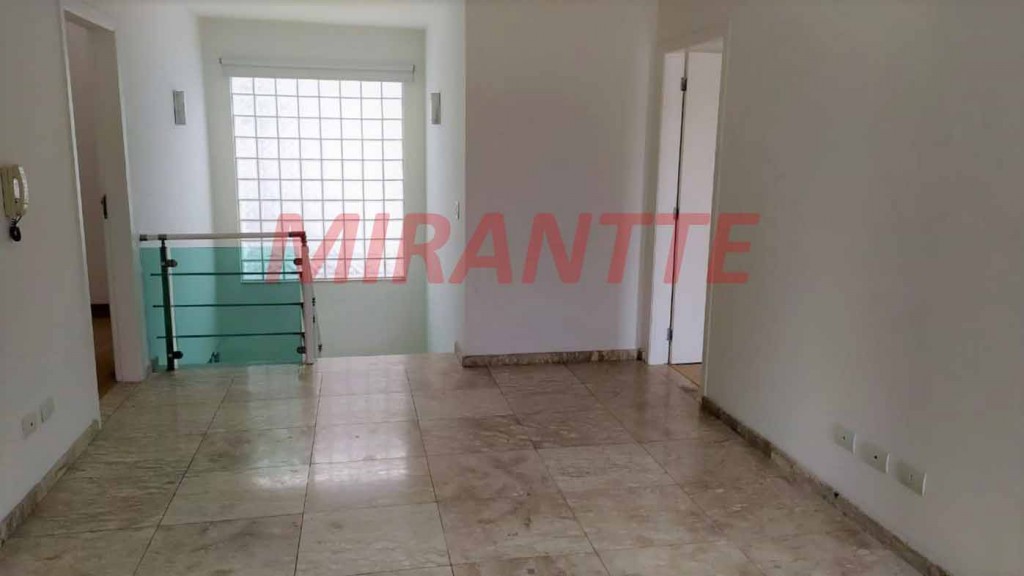 Sobrado de 388m² com 4 quartos em Jardim Leonor Mendes De Barros
