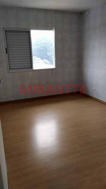 Sobrado de 388m² com 4 quartos em Jardim Leonor Mendes De Barros