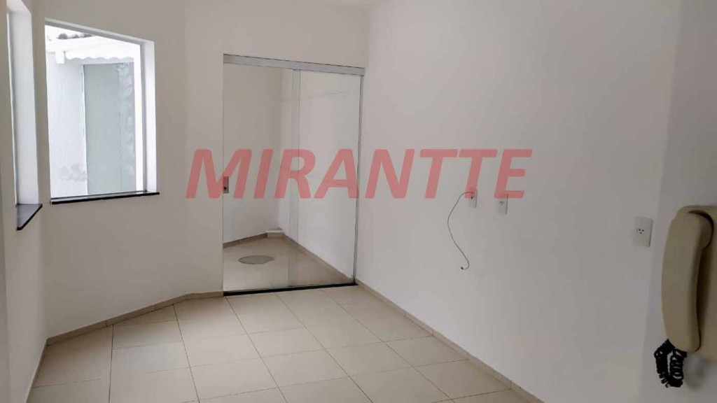 Sobrado de 388m² com 4 quartos em Jardim Leonor Mendes De Barros