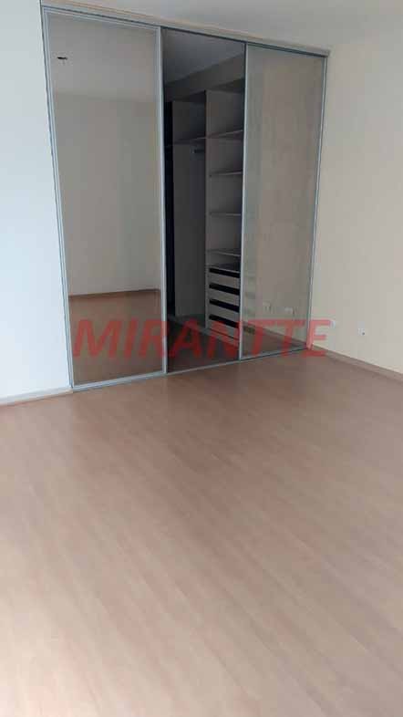Sobrado de 388m² com 4 quartos em Jardim Leonor Mendes De Barros