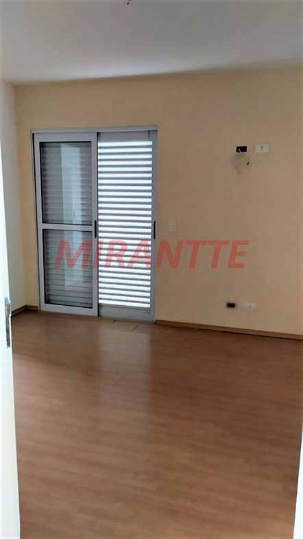 Sobrado de 388m² com 4 quartos em Jardim Leonor Mendes De Barros