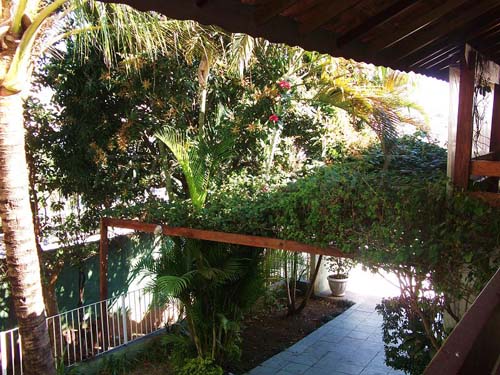 Sobrado de 500m² com 4 quartos em Mandaqui