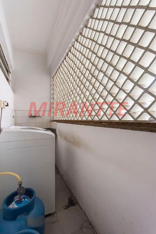 Apartamento de 70m² com 1 quarto em Vila Nova Conceição
