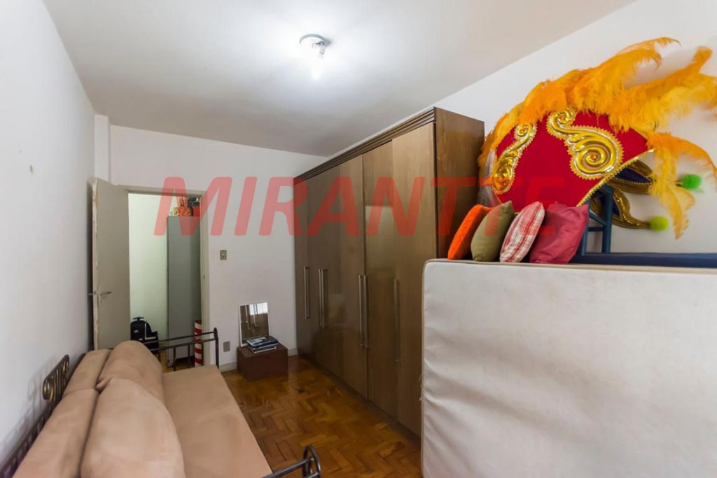 Apartamento de 70m² com 1 quarto em Vila Nova Conceição