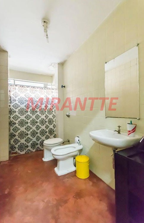 Apartamento de 70m² com 1 quarto em Vila Nova Conceição