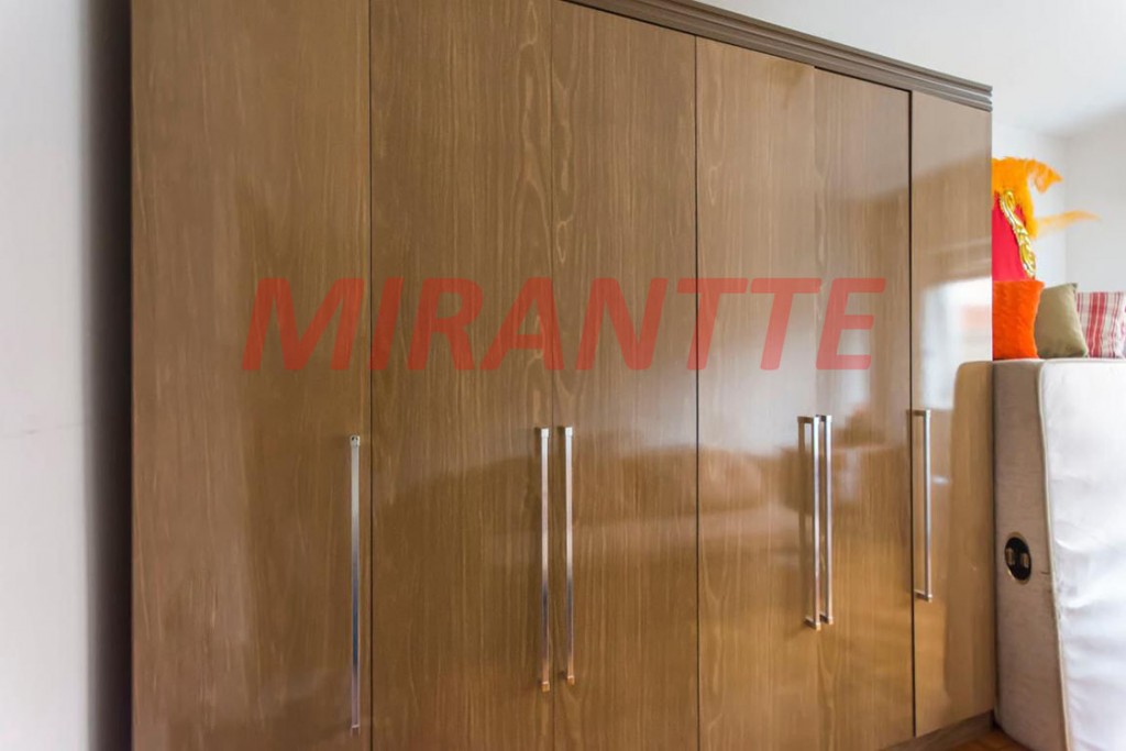Apartamento de 70m² com 1 quarto em Vila Nova Conceição