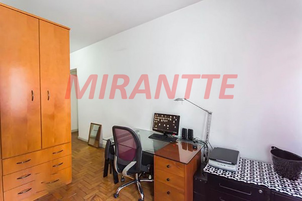 Apartamento de 70m² com 1 quarto em Vila Nova Conceição