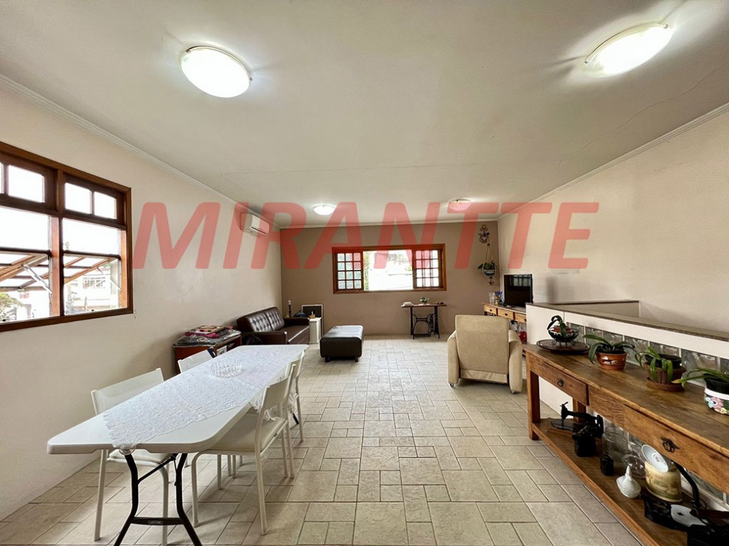 Comercial de 550m² com 3 quartos em Casa Verde