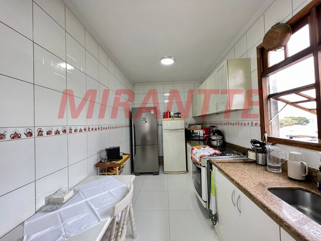 Comercial de 550m² com 3 quartos em Casa Verde
