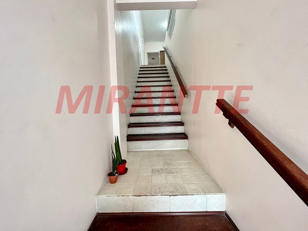 Comercial de 550m² com 3 quartos em Casa Verde