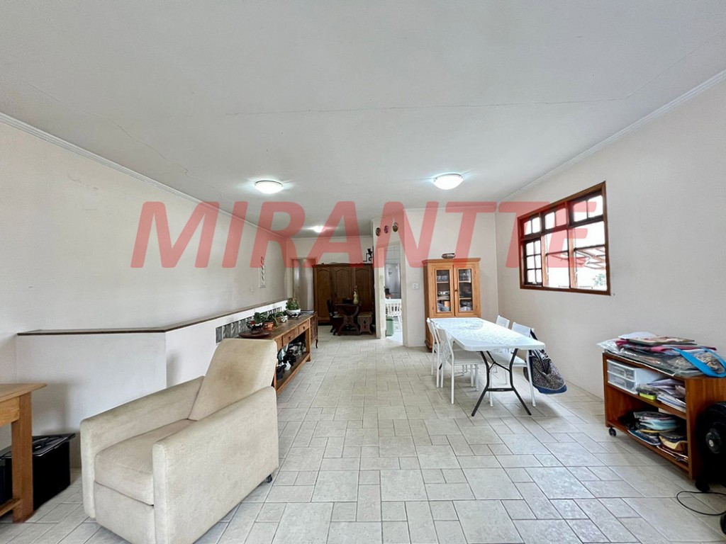 Comercial de 550m² com 3 quartos em Casa Verde