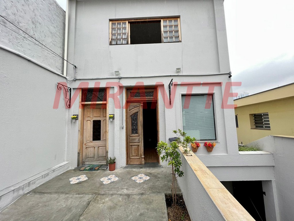 Comercial de 550m² com 3 quartos em Casa Verde