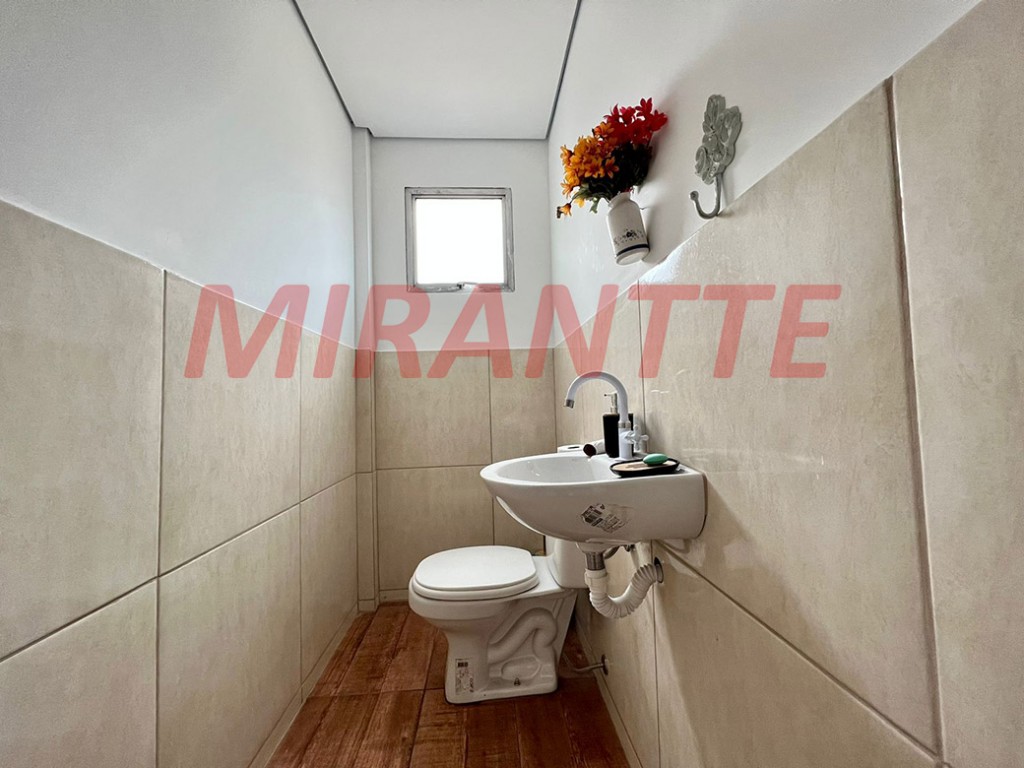 Comercial de 550m² com 3 quartos em Casa Verde