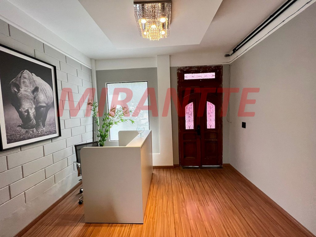 Comercial de 550m² com 3 quartos em Casa Verde