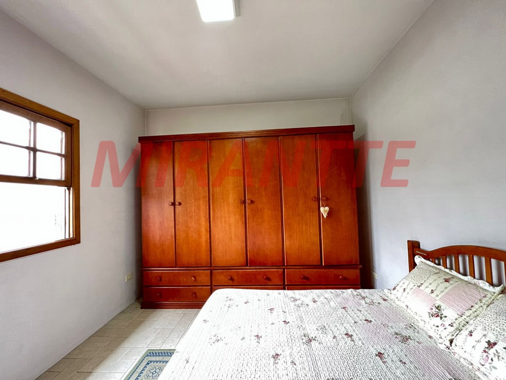 Comercial de 550m² com 3 quartos em Casa Verde