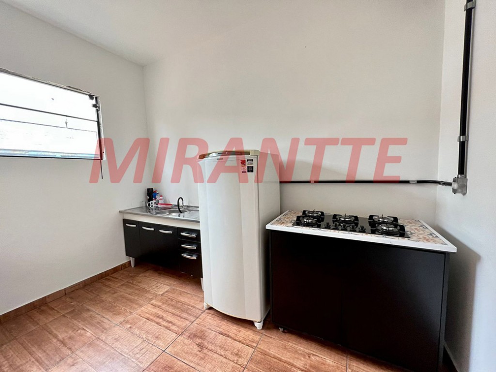 Comercial de 550m² com 3 quartos em Casa Verde