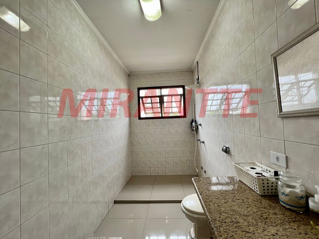 Comercial de 550m² com 3 quartos em Casa Verde