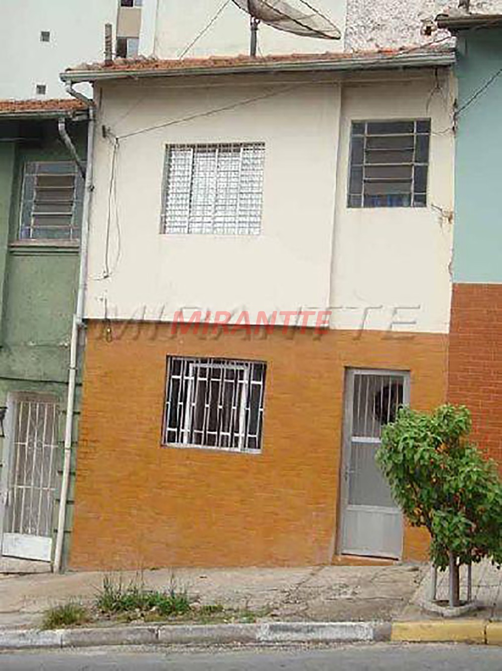 R2 Image 262052 #11